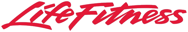 Life Fitness logo