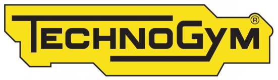 Technogym logo