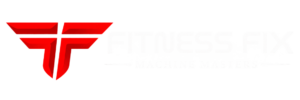 FitnessFix