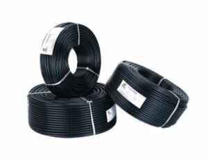 GYM CABLES 4mm – 5mm – 6mm