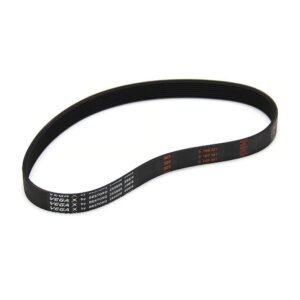 Drive Belts