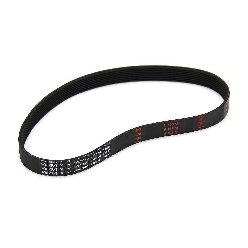 Drive Belts
